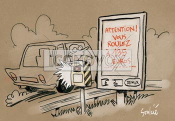 dessin de Soulcié, réf. 0051-1517