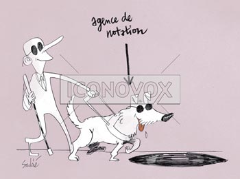 dessin de Soulcié, réf. 0051-1522