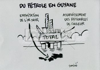 dessin de Soulcié, réf. 0051-1604