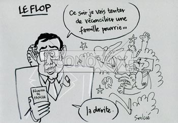 dessin de Soulcié, réf. 0051-1613