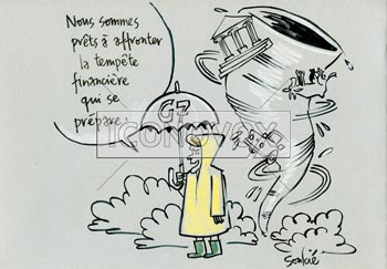 dessin de Soulcié, réf. 0051-1618