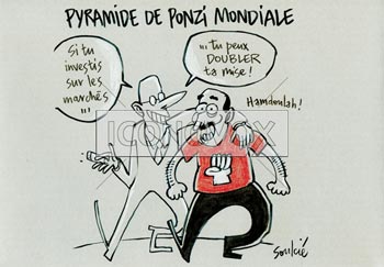 dessin de Soulcié, réf. 0051-1621