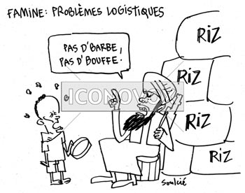 dessin de Soulcié, réf. 0051-1626