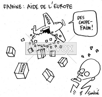 dessin de Soulcié, réf. 0051-1630