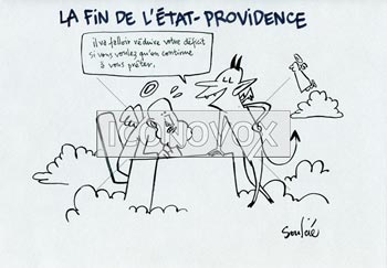 dessin de Soulcié, réf. 0051-1635