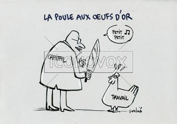 dessin de Soulcié, réf. 0051-1650