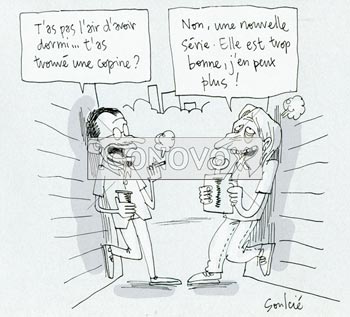dessin de Soulcié, réf. 0051-1654