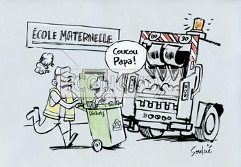 dessin de Soulcié, réf. 0051-1680
