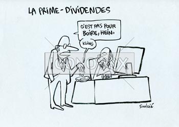 dessin de Soulcié, réf. 0051-1695