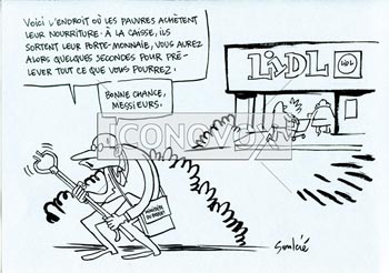 dessin de Soulcié, réf. 0051-1704