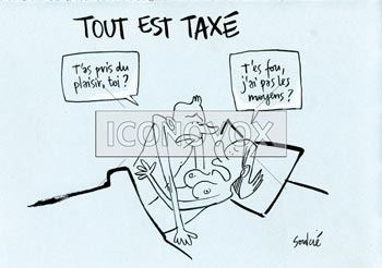 dessin de Soulcié, réf. 0051-1706