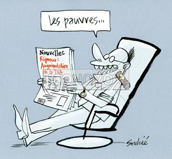 dessin de Soulcié, réf. 0051-1711