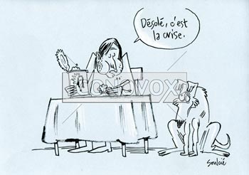 dessin de Soulcié, réf. 0051-1716