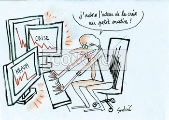 dessin de Soulcié, réf. 0051-1729