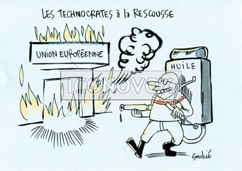 dessin de Soulcié, réf. 0051-1731