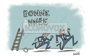 dessin de Soulcié, réf. 0051-1777
