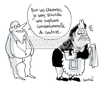 dessin de Soulcié, réf. 0051-1778