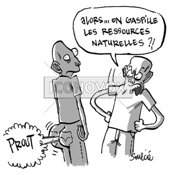 dessin de Soulcié, réf. 0051-1848