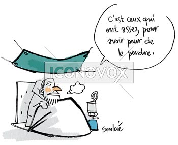 dessin de Soulcié, réf. 0051-1855