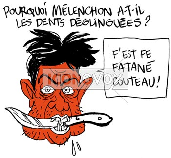 dessin de Soulcié, réf. 0051-1897