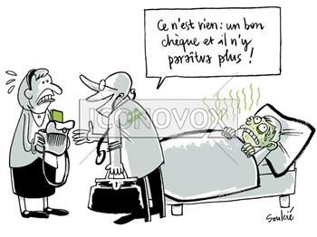 dessin de Soulcié, réf. 0051-1913