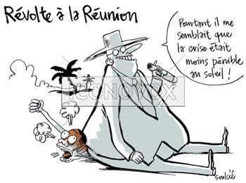 dessin de Soulcié, réf. 0051-1916