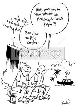 dessin de Soulcié, réf. 0051-1924