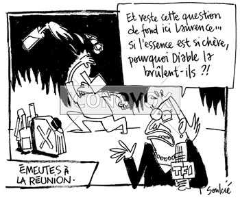 dessin de Soulcié, réf. 0051-1926