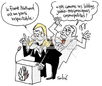 dessin de Soulcié, réf. 0051-1933