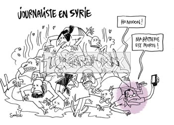 dessin de Soulcié, réf. 0051-1939