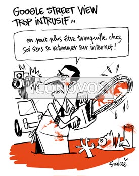 dessin de Soulcié, réf. 0051-1941