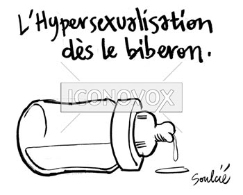 dessin de Soulcié, réf. 0051-1973