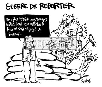 dessin de Soulcié, réf. 0051-2028
