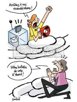 dessin de Soulcié, réf. 0051-2048
