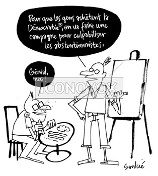 dessin de Soulcié, réf. 0051-2056