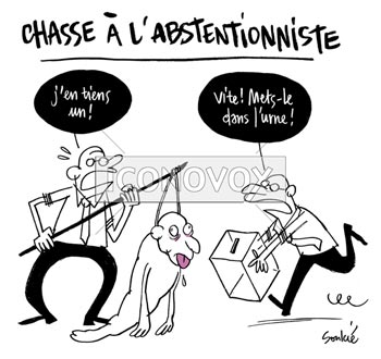 dessin de Soulcié, réf. 0051-2058