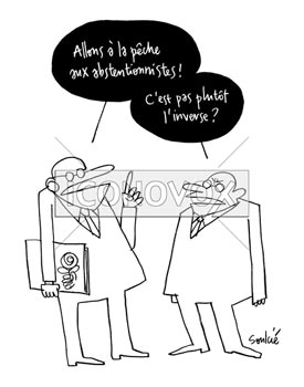 dessin de Soulcié, réf. 0051-2059