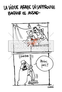 dessin de Soulcié, réf. 0051-2061