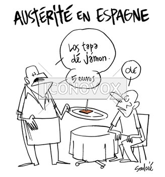 dessin de Soulcié, réf. 0051-2066