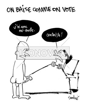 dessin de Soulcié, réf. 0051-2077