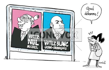 dessin de Soulcié, réf. 0051-2078