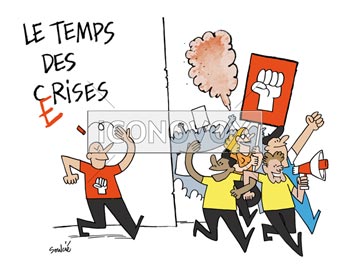 dessin de Soulcié, réf. 0051-2079