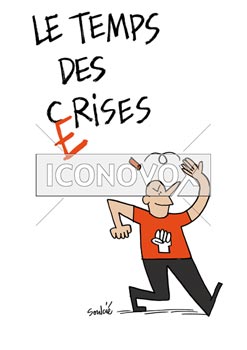 dessin de Soulcié, réf. 0051-2080