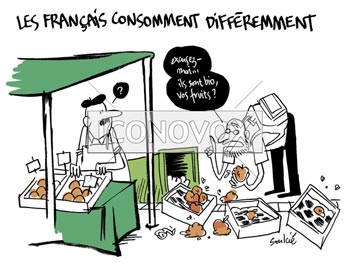 dessin de Soulcié, réf. 0051-2081