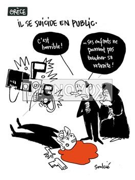 dessin de Soulcié, réf. 0051-2085