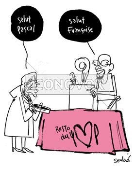 dessin de Soulcié, réf. 0051-2088