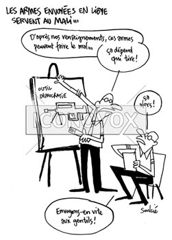 dessin de Soulcié, réf. 0051-2089