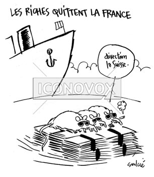 dessin de Soulcié, réf. 0051-2090