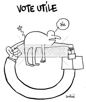 dessin de Soulcié, réf. 0051-2094