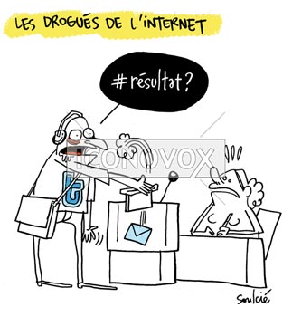 dessin de Soulcié, réf. 0051-2106